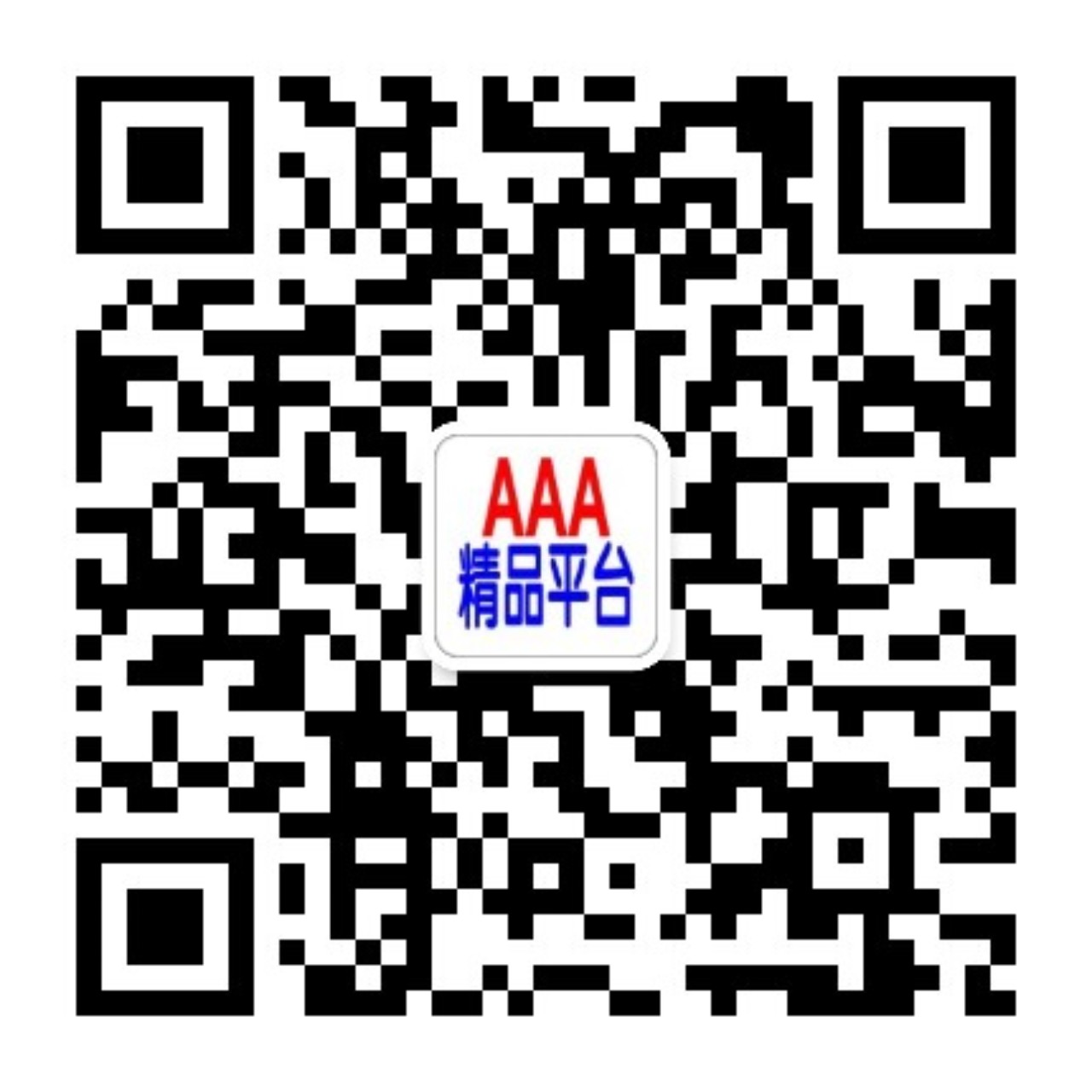 315项目网专注连锁项目与创业项目的发布-加盟,招商,代理,连锁,创业项目,创业项目,加盟店,加盟网,全球加盟网