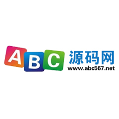 幸运.可来福饰品加盟